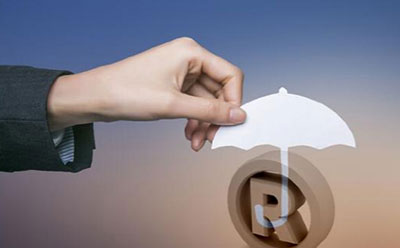 贺兰避免商标注册被驳回：关键步骤与实用建议