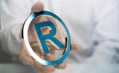 贺兰为什么创业初期一定要做商标注册？